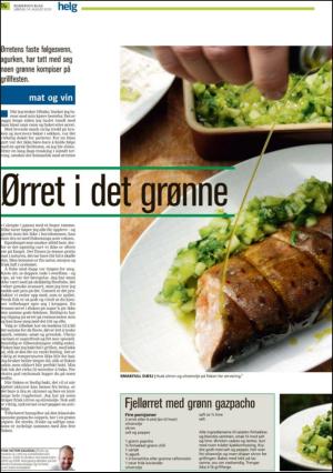 romerikesblad_helg-20100814_000_00_00_014.pdf