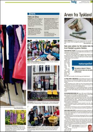 romerikesblad_helg-20100814_000_00_00_017.pdf