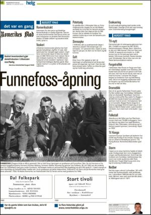 romerikesblad_helg-20100814_000_00_00_018.pdf