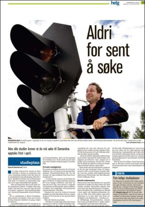 romerikesblad_helg-20100814_000_00_00_019.pdf