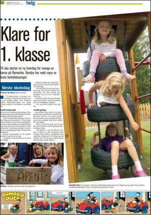 romerikesblad_helg-20100814_000_00_00_020.pdf