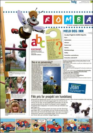 romerikesblad_helg-20100814_000_00_00_021.pdf