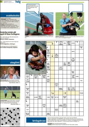 romerikesblad_helg-20100814_000_00_00_022.pdf