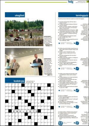 romerikesblad_helg-20100814_000_00_00_023.pdf