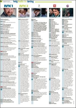 romerikesblad_helg-20100814_000_00_00_024.pdf