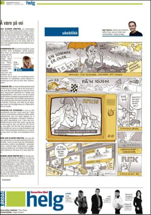 romerikesblad_helg-20100821_000_00_00_002.pdf