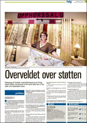 romerikesblad_helg-20100821_000_00_00_003.pdf