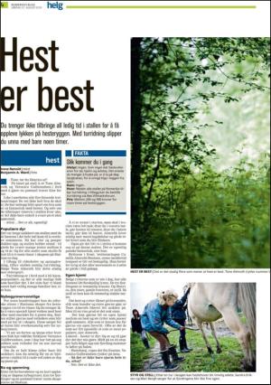 romerikesblad_helg-20100821_000_00_00_004.pdf