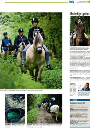romerikesblad_helg-20100821_000_00_00_005.pdf
