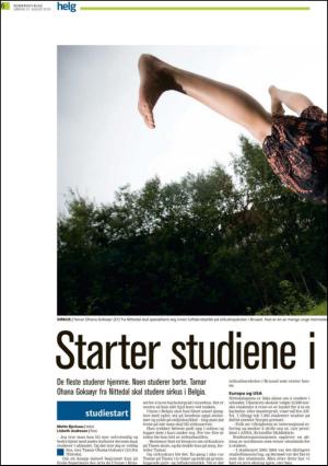 romerikesblad_helg-20100821_000_00_00_006.pdf