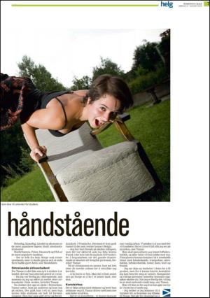 romerikesblad_helg-20100821_000_00_00_007.pdf