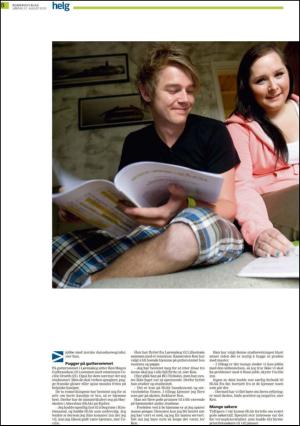 romerikesblad_helg-20100821_000_00_00_008.pdf