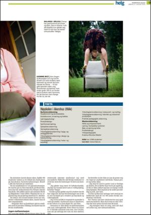 romerikesblad_helg-20100821_000_00_00_009.pdf