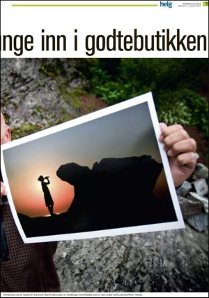 romerikesblad_helg-20100821_000_00_00_011.pdf