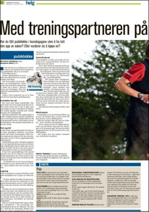 romerikesblad_helg-20100821_000_00_00_012.pdf