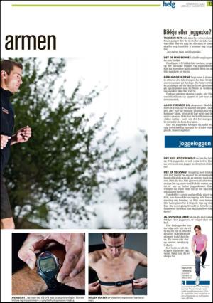 romerikesblad_helg-20100821_000_00_00_013.pdf
