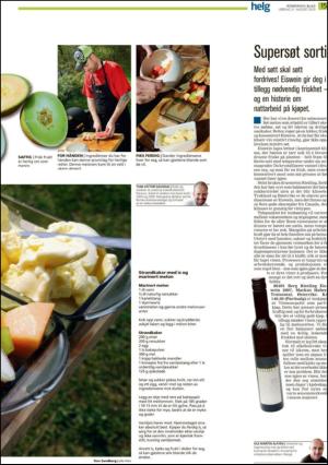 romerikesblad_helg-20100821_000_00_00_015.pdf