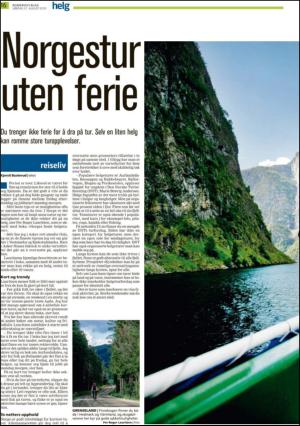 romerikesblad_helg-20100821_000_00_00_016.pdf