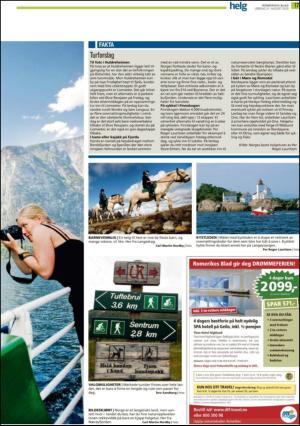 romerikesblad_helg-20100821_000_00_00_017.pdf