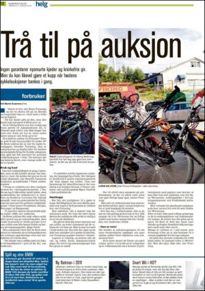 romerikesblad_helg-20100821_000_00_00_018.pdf