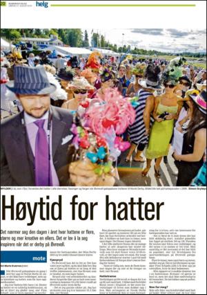 romerikesblad_helg-20100821_000_00_00_020.pdf