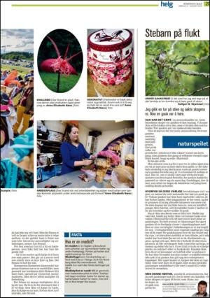 romerikesblad_helg-20100821_000_00_00_021.pdf