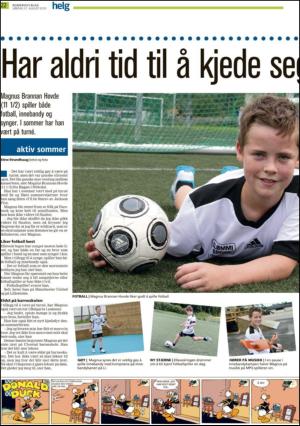 romerikesblad_helg-20100821_000_00_00_022.pdf