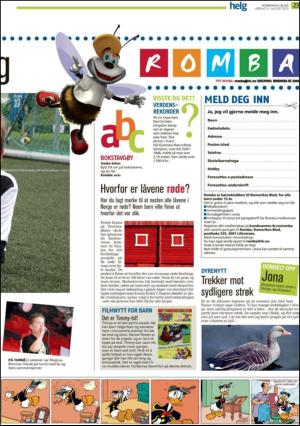 romerikesblad_helg-20100821_000_00_00_023.pdf