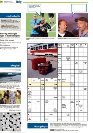 romerikesblad_helg-20100821_000_00_00_024.pdf