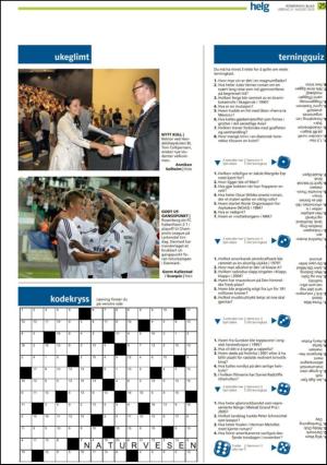 romerikesblad_helg-20100821_000_00_00_025.pdf