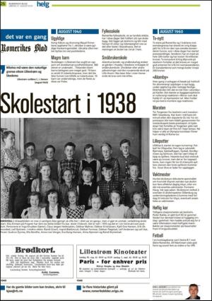 romerikesblad_helg-20100821_000_00_00_026.pdf