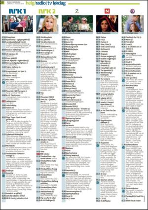 romerikesblad_helg-20100821_000_00_00_028.pdf