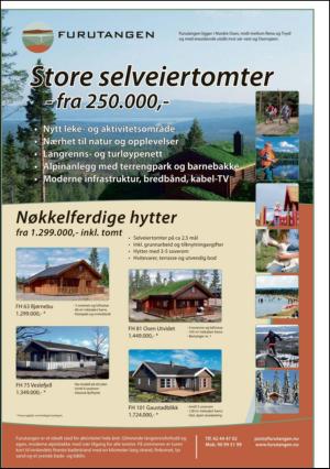 romerikesblad_helg-20100821_000_00_00_032.pdf