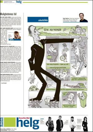 romerikesblad_helg-20100828_000_00_00_002.pdf