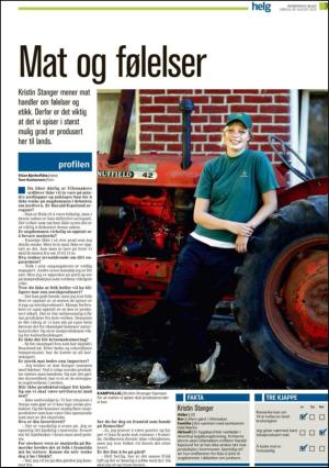 romerikesblad_helg-20100828_000_00_00_003.pdf