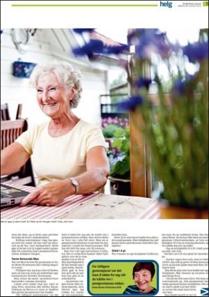 romerikesblad_helg-20100828_000_00_00_005.pdf