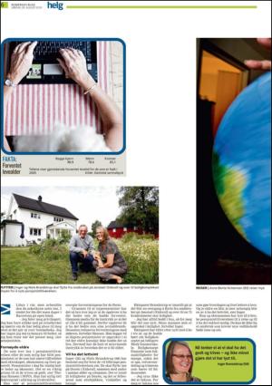 romerikesblad_helg-20100828_000_00_00_006.pdf