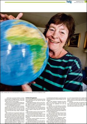 romerikesblad_helg-20100828_000_00_00_007.pdf