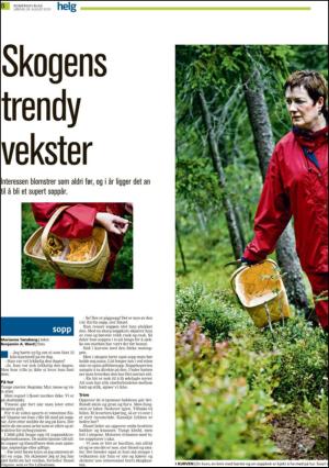 romerikesblad_helg-20100828_000_00_00_008.pdf