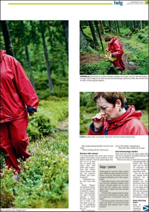 romerikesblad_helg-20100828_000_00_00_009.pdf