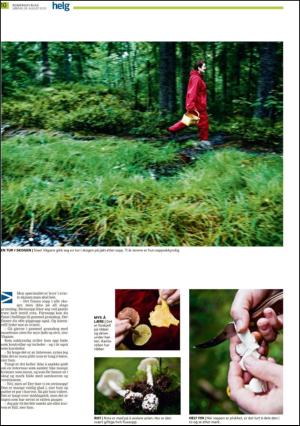 romerikesblad_helg-20100828_000_00_00_010.pdf