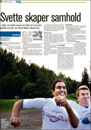 romerikesblad_helg-20100828_000_00_00_012.pdf
