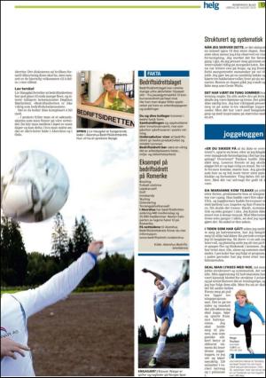romerikesblad_helg-20100828_000_00_00_013.pdf