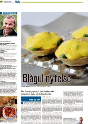 romerikesblad_helg-20100828_000_00_00_014.pdf