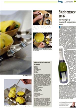 romerikesblad_helg-20100828_000_00_00_015.pdf