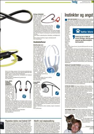 romerikesblad_helg-20100828_000_00_00_019.pdf