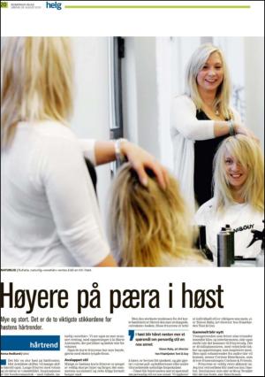 romerikesblad_helg-20100828_000_00_00_020.pdf