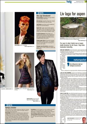 romerikesblad_helg-20100828_000_00_00_021.pdf