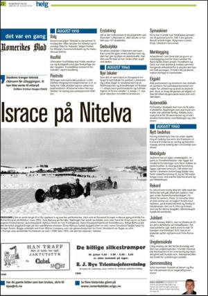 romerikesblad_helg-20100828_000_00_00_022.pdf
