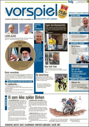 romerikesblad_helg-20100828_000_00_00_023.pdf